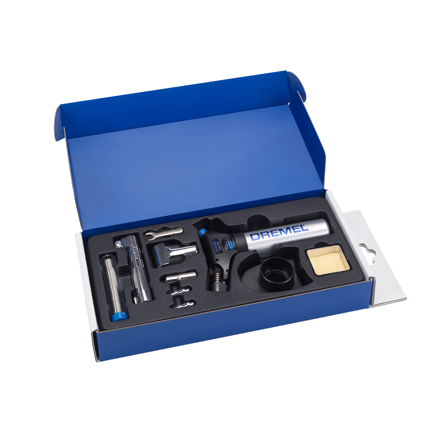 DREMEL® VersaFlame