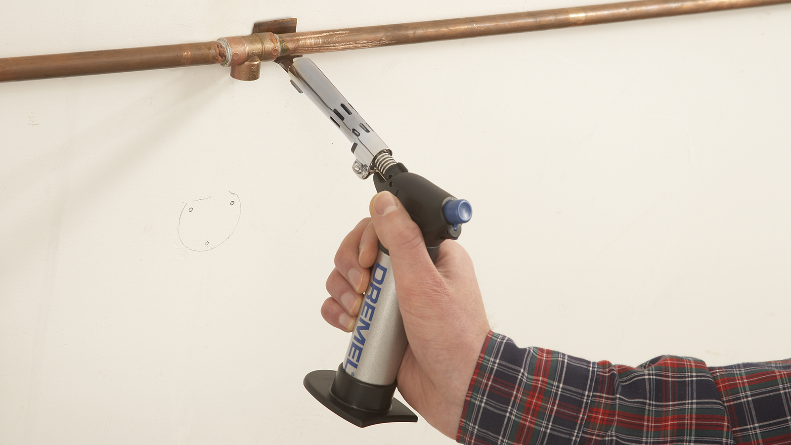 DREMEL® VersaFlame
