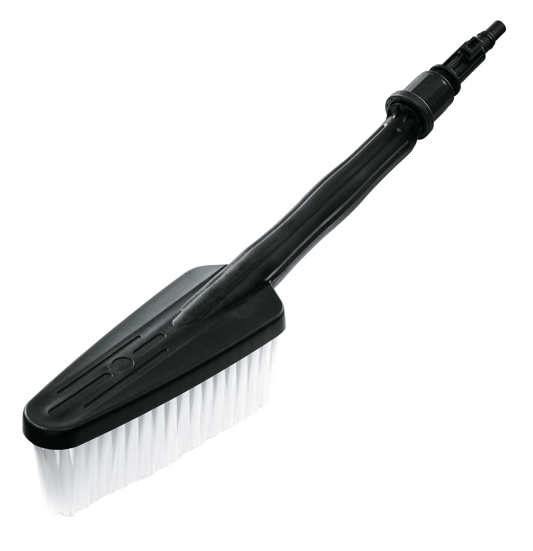 Bosch F.016.800.359 Yıkama Fırçası