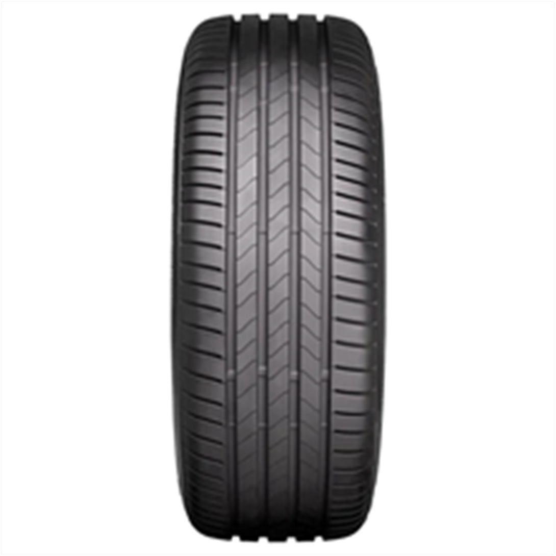 Bridgestone 215/60R17 96H Turanza 6 Yaz Lastiği (2025)