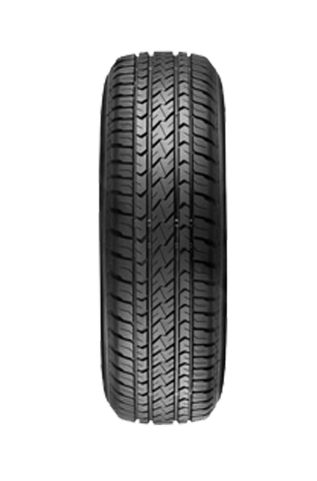 Lassa 235/65R17 108H Competus H/L XL Yaz Lastiği (2026)