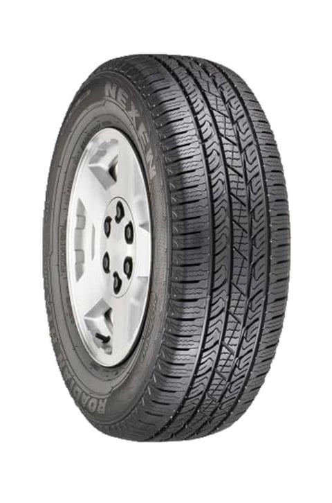Nexen 275/60R20 115S Roadian Htx Rh5  Yaz Lastiği (2025)