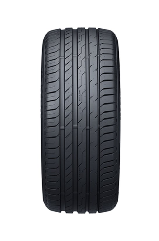 Nexen 235/50 R 20 104Y NFera Sport XL Yaz Lastiği (2025)