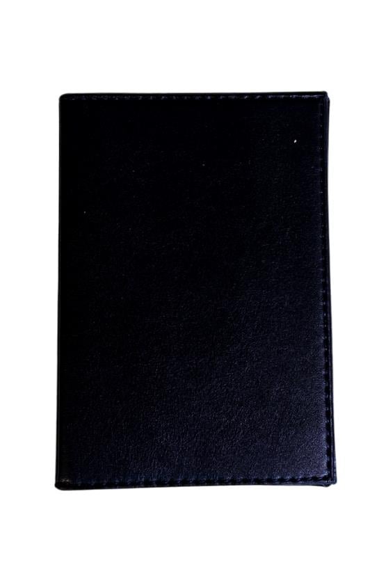 3 Çınar Ruhsat Kabı