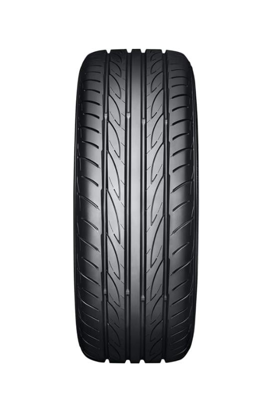 Yokohama 195/45R16 84W Advan Fleva V701 RF Yaz Lastiği (2025)