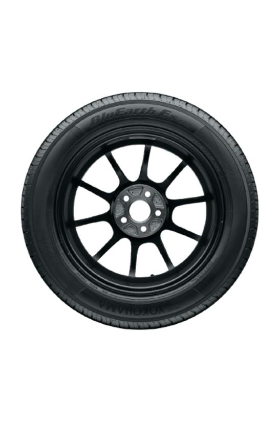 Yokohama 175/65R14 82T BluEarth-Es ES32  Yaz Lastiği (2025)
