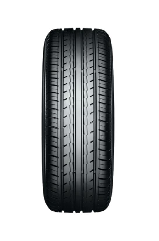 Yokohama 195/65R15 91H BluEarth-Es ES32  Yaz Lastiği (2025)
