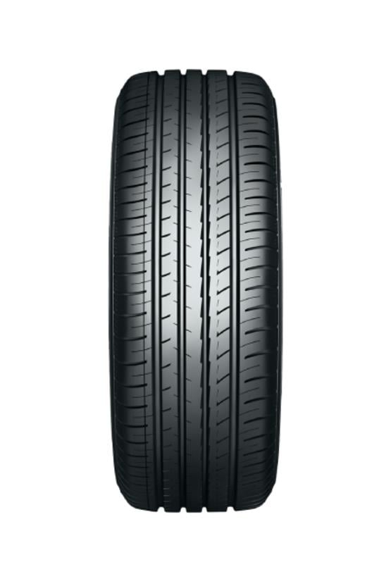 Yokohama 205/55R16 91V BluEarth-GT AE51  Yaz Lastiği (2025)