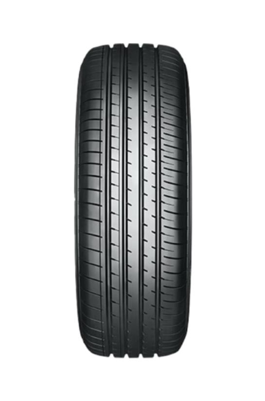 Yokohama 205/65R16 95H BluEarth-XT AE61  Yaz Lastiği (2025)