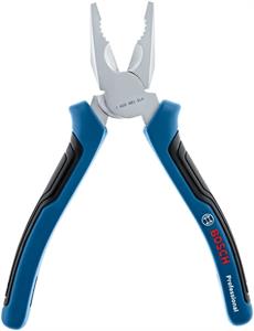 Bosch Professional Pense Seti 3 Parça