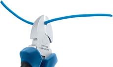 Bosch Professional Yan Keski 160mm