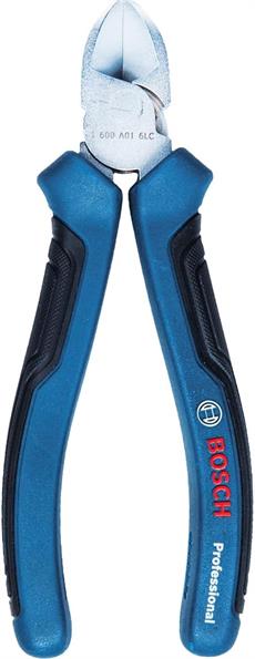 Bosch Professional Yan Keski 160mm