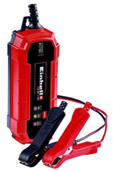 Einhell CE-BC 1 M Akü Şarj Cihazı - 1002205