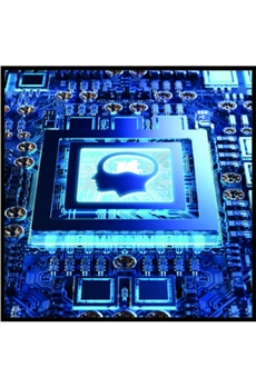 Einhell CE-BC 1 M Akü Şarj Cihazı - 1002205