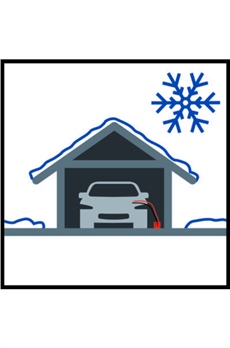 Einhell CE-BC 4 M Akü Şarj Cihazı - 1002225