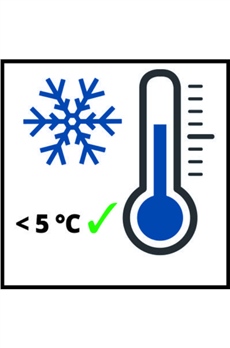 Einhell CE-BC 4 M Akü Şarj Cihazı - 1002225
