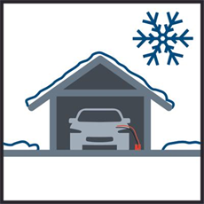 Einhell CE-BC 5 M LiFePO4 Akü Şarj Cihazı  - 1002251