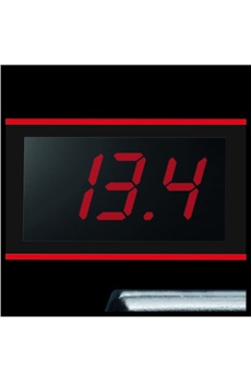 Einhell CE-BC 15 M Akü Şarj ve Takviye Cihazı - 1002265