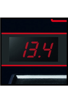 Einhell CE-BC 30 M Akü Şarj ve Takviye Cihazı - 1002275