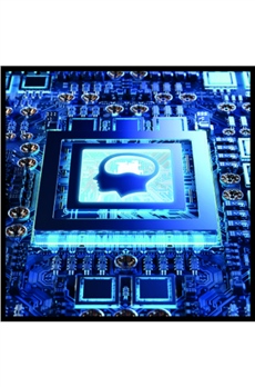 Einhell CE-BC 30 M Akü Şarj ve Takviye Cihazı - 1002275