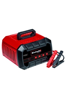 Einhell CE-BC 30 M Akü Şarj ve Takviye Cihazı - 1002275