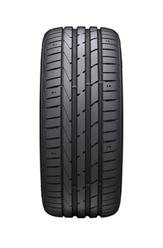 Hankook 225/40R18 88Y K117 Ventus S1 Evo2  RFT Yaz Lastiği (2026)