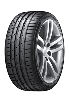 Hankook 225/40R18 88Y K117 Ventus S1 Evo2  RFT Yaz Lastiği (2026)