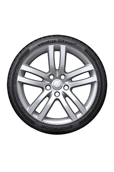 Hankook 225/40R18 88Y K117 Ventus S1 Evo2  RFT Yaz Lastiği (2026)