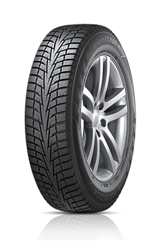 Hankook 215/55R16 97H Winter i*cept RS3 W462 XL Kış Lastiği (2025)