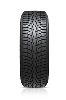 Hankook 215/55R16 97H Winter i*cept RS3 W462 XL Kış Lastiği (2025)