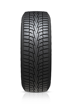 Hankook 215/50R17 95V Winter i*cept RS3 W462 XL Kış Lastiği (2025)