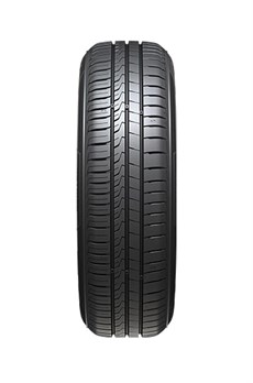 Hankook 185/55R14 80H K435 Kinergy Eco2  Yaz Lastiği (2026)