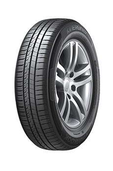 Hankook 185/55R14 80H K435 Kinergy Eco2  Yaz Lastiği (2026)