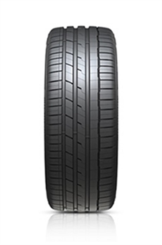 Hankook 255/35R19 96Y XL Ventus S1 Evo3 K127 Yaz Lastiği (2025)