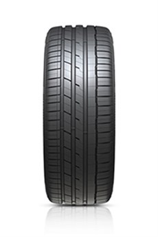 Hankook 245/45R21 104Y K127A Ventus S1 Evo 3 SUV XL Yaz Lastiği (2023)