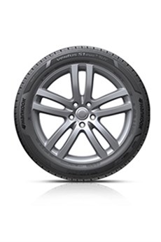 Hankook 245/45R21 104Y K127A Ventus S1 Evo 3 SUV XL Yaz Lastiği (2023)
