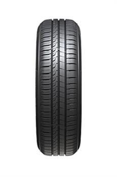 Hankook 165/65R14 79T K435 Kinergy Eco2 Yaz Lastiği (2025)