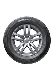 Hankook 165/65R14 79T K435 Kinergy Eco2 Yaz Lastiği (2025)