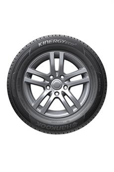 Hankook 155/65R13 73T K435 Kinergy Eco2 Yaz Lastiği (2025)