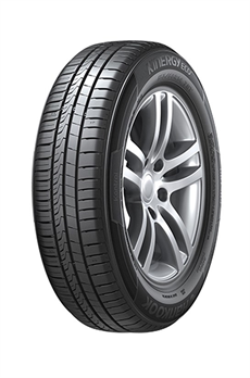Hankook 175/65R14 86T K435 Kinergy Eco2 XL Yaz Lastiği (2025)