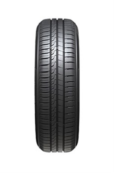 Hankook 175/65R14 82T K435 Kinergy Eco2 Yaz Lastiği (2024)