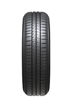 Hankook 175/65R14 86T K435 Kinergy Eco2 XL Yaz Lastiği (2025)
