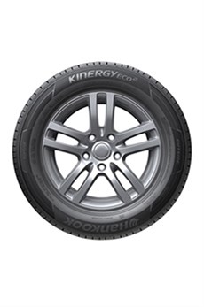 Hankook 175/65R14 82T K435 Kinergy Eco2 Yaz Lastiği (2024)