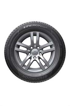 Hankook 175/65R14 86T K435 Kinergy Eco2 XL Yaz Lastiği (2025)