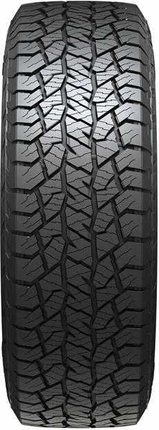 Hankook 235/75R16 112T Dynapro AT2 RF11 XL (B.Yazı) Yaz Lastiği (2023)