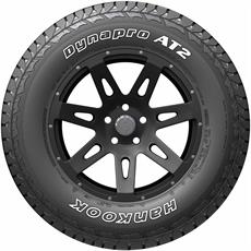 Hankook 235/75R16 112T Dynapro AT2 RF11 XL (B.Yazı) Yaz Lastiği (2023)