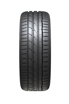 Hankook K127B Ventus S1 Evo3 XL RFT 255/45R19 104Y Yaz Lastiği (2023)