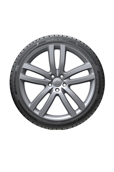 Hankook K127B Ventus S1 Evo3 XL RFT 255/45R19 104Y Yaz Lastiği (2023)