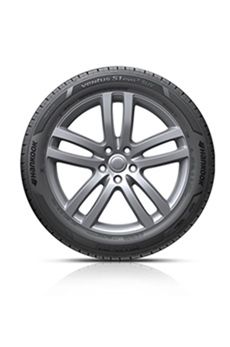 Hankook 225/40R19 93Y K127 Ventus S1 Evo3 XL Yaz Lastiği (2024)