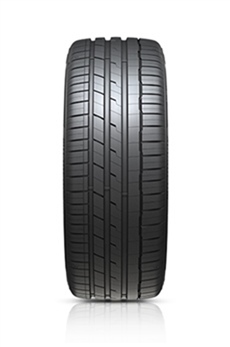 Hankook 225/40R19 93Y K127 Ventus S1 Evo3 XL Yaz Lastiği (2024)